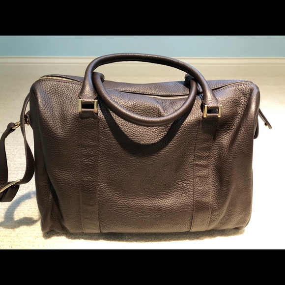 PacaPod Firenze - Picture 2 of 8